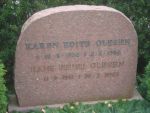 Hans Peder Olesen.JPG